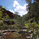 Illustration for article titled AWOL Around Australia... Part 34. The Pilbara. Part 1